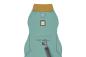 Preview: Ruffwear STUMPTOWN™ JACKET River Rock Green GR. XXS Preview: Ruffwear STUMPTOWN™ JACKET River Rock Green GR. XXS